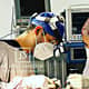Slider image (9) Dr. Jorge Sandoval - Cirujano Plástico en la Ciudad de México